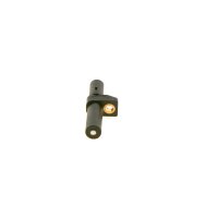 BOSCH 0 261 210 141 Impulsgeber, Kurbelwelle