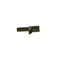 BOSCH 0 261 210 141 Impulsgeber, Kurbelwelle