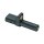 BOSCH 0 261 210 141 Impulsgeber, Kurbelwelle