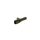 BOSCH 0 261 210 141 Impulsgeber, Kurbelwelle
