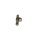 BOSCH 0 261 210 141 Impulsgeber, Kurbelwelle
