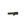 BOSCH 0 261 210 141 Impulsgeber, Kurbelwelle