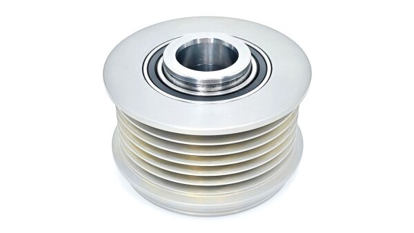 SKF VKM 03604 Generatorfreilauf