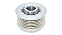 SKF VKM 03604 Generatorfreilauf