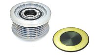 SKF VKM 03604 Generatorfreilauf
