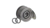 SKF VKM 03604 Generatorfreilauf