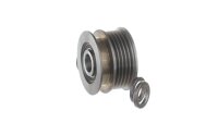 SKF VKM 03604 Generatorfreilauf