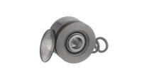 SKF VKM 03604 Generatorfreilauf