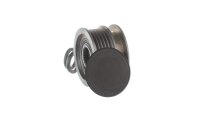 SKF VKM 03604 Generatorfreilauf