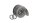 SKF VKM 03604 Generatorfreilauf