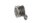 SKF VKM 03604 Generatorfreilauf