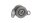 SKF VKM 03604 Generatorfreilauf