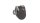 SKF VKM 03604 Generatorfreilauf