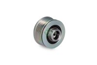 Schaeffler INA 535 0089 10 Generatorfreilauf