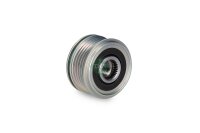 Schaeffler INA 535 0089 10 Generatorfreilauf