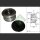Schaeffler INA 535 0089 10 Generatorfreilauf