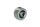 Schaeffler INA 535 0089 10 Generatorfreilauf