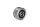 Schaeffler INA 535 0089 10 Generatorfreilauf