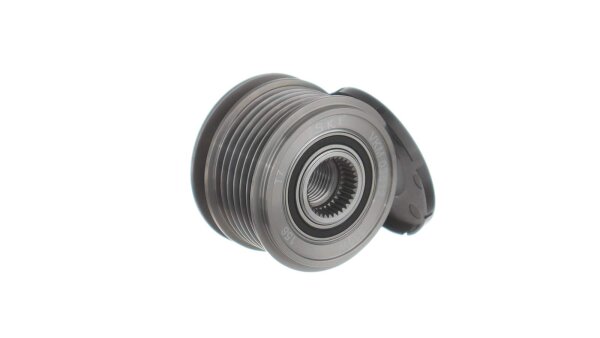 SKF VKM 03612 Generatorfreilauf
