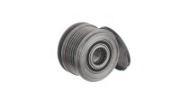 SKF VKM 03612 Generatorfreilauf