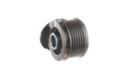 SKF VKM 03612 Generatorfreilauf