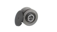 SKF VKM 03612 Generatorfreilauf