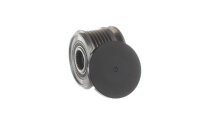 SKF VKM 03612 Generatorfreilauf