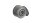 SKF VKM 03612 Generatorfreilauf