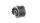 SKF VKM 03612 Generatorfreilauf
