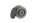 SKF VKM 03612 Generatorfreilauf