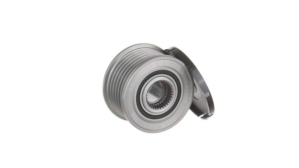 SKF VKM 03820 Generatorfreilauf