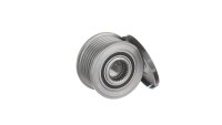 SKF VKM 03820 Generatorfreilauf