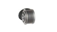 SKF VKM 03820 Generatorfreilauf