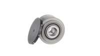 SKF VKM 03820 Generatorfreilauf