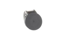 SKF VKM 03820 Generatorfreilauf