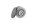 SKF VKM 03820 Generatorfreilauf