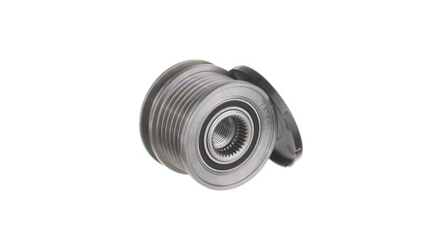 SKF VKM 03828 Generatorfreilauf