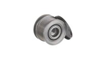 SKF VKM 03828 Generatorfreilauf