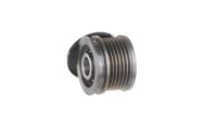 SKF VKM 03828 Generatorfreilauf