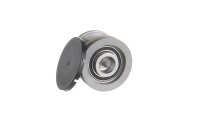SKF VKM 03828 Generatorfreilauf