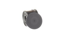 SKF VKM 03828 Generatorfreilauf