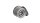 SKF VKM 03828 Generatorfreilauf