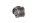 SKF VKM 03828 Generatorfreilauf