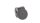 SKF VKM 03828 Generatorfreilauf