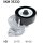 SKF VKM 35330 Riemenspanner, Keilrippenriemen