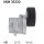 SKF VKM 35330 Riemenspanner, Keilrippenriemen