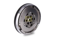 Schaeffler LuK 415 0396 10 Schwungrad