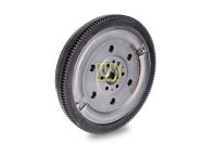 Schaeffler LuK 415 0396 10 Schwungrad