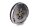 Schaeffler LuK 415 0396 10 Schwungrad