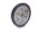 Schaeffler LuK 415 0396 10 Schwungrad